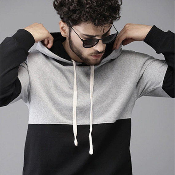 https://weavestyle.in/vi/products/men-black-grey-colourblocked-hooded-sweatshirt