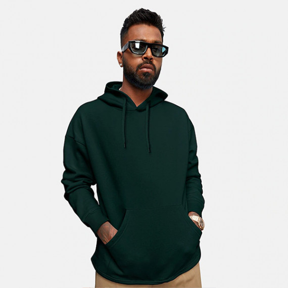 https://weavestyle.in/vi/products/men-green-hooded-sweatshirt