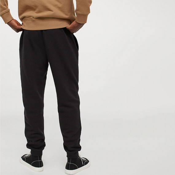 https://weavestyle.in/vi/products/men-black-regular-fit-joggers