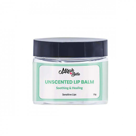 https://weavestyle.in/products/softening-and-hydrating-good-for-damaged-and-pigmented-lips-unscented-balm-15-gm