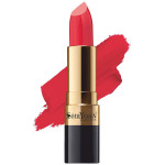 Shryoan Luxurious Free Soul Matte Lipstick Syml-025-Sh01