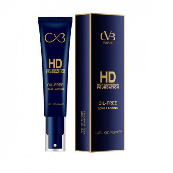 https://weavestyle.in/products/high-definition-foundation