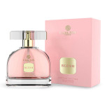 Women Set of  Eau De perfume & Blush Eau De perfume - 100 ml Each