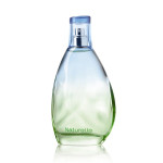 Sustainable Eau De Toilette 75 ml