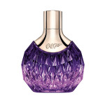 Women III Eau de Parfum 50ml