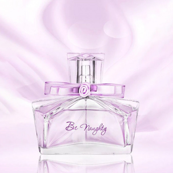 https://weavestyle.in/products/women-be-naughty-eau-de-parfum-75ml