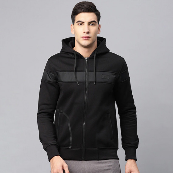 https://weavestyle.in/products/men-black-solid-bomber