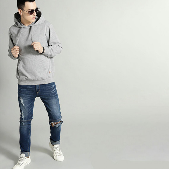 https://weavestyle.in/vi/products/the-lifestyle-co-men-grey-melange-solid-hooded-sweatshirt