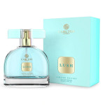 Women Set of  Eau De perfume & Blush Eau De perfume - 100 ml Each