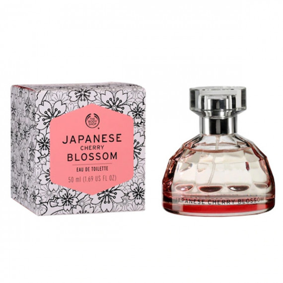 https://weavestyle.in/products/women-japanese-cherry-blossom-sustainable-eau-de-toilette-50-ml