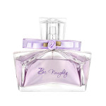 Women  Parfum - 75ml