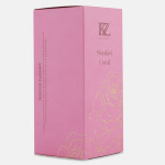 Women  Long Lasting Perfume - 100 ml