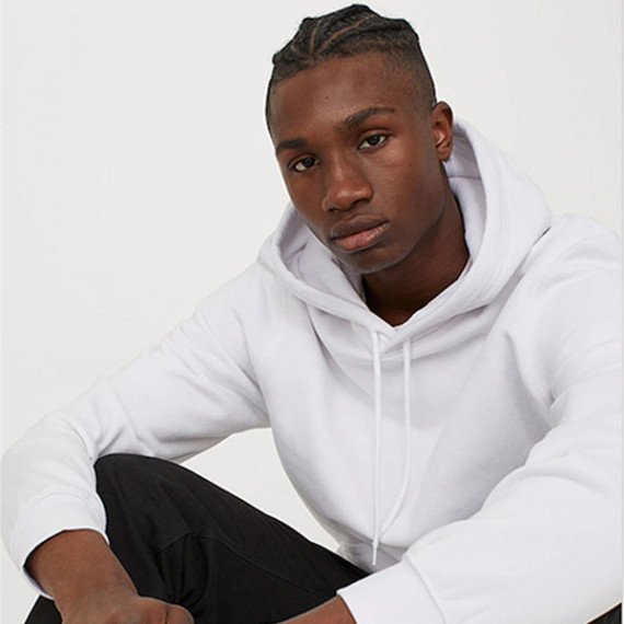 https://weavestyle.in/vi/products/men-white-relaxed-fit-hoodie