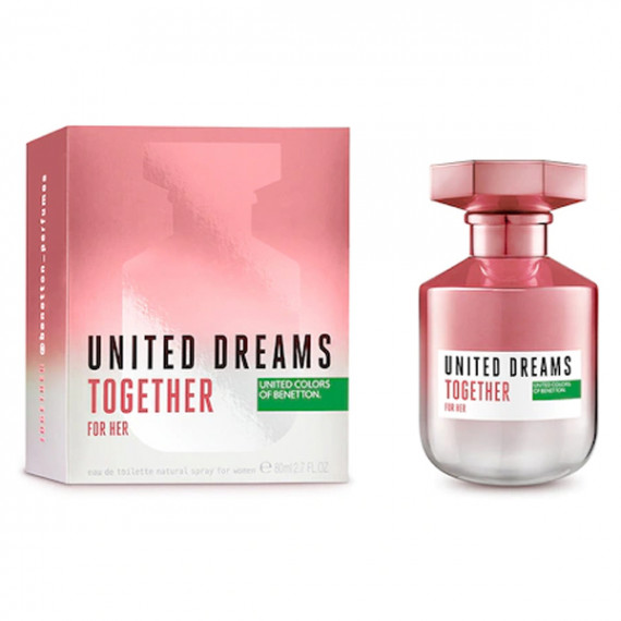 https://weavestyle.in/products/women-united-dreams-together-eau-de-toilette-80-ml