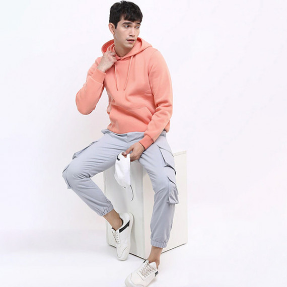 https://weavestyle.in/products/men-peach-coloured-hooded-sweatshirt