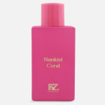 Women  Long Lasting Perfume - 100 ml