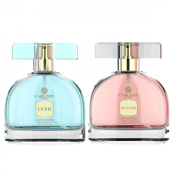 https://weavestyle.in/products/women-set-of-eau-de-parfum-blush-eau-de-parfum-100-ml-each