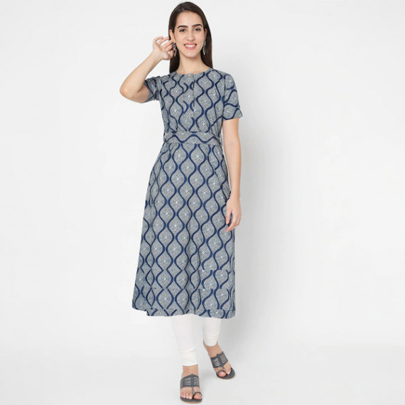 https://weavestyle.in/products/women-blue-ethnic-motifs-printed-kurta