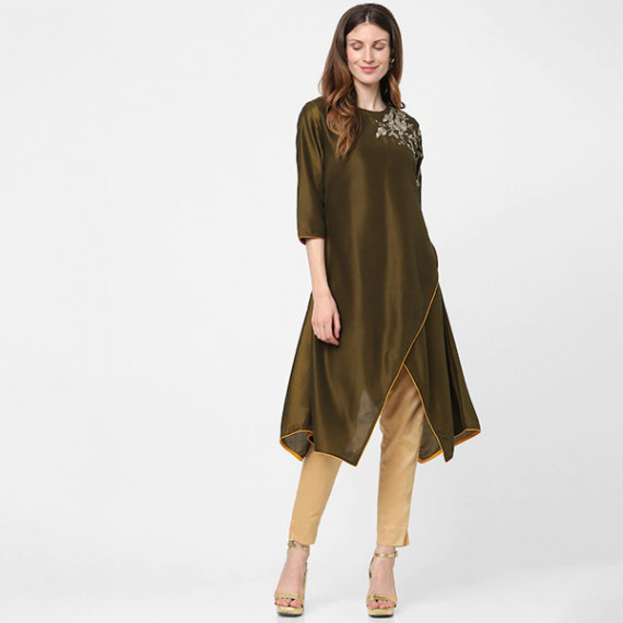 https://weavestyle.in/vi/products/women-olive-ethnic-motifs-embroidered-thread-work-kurta