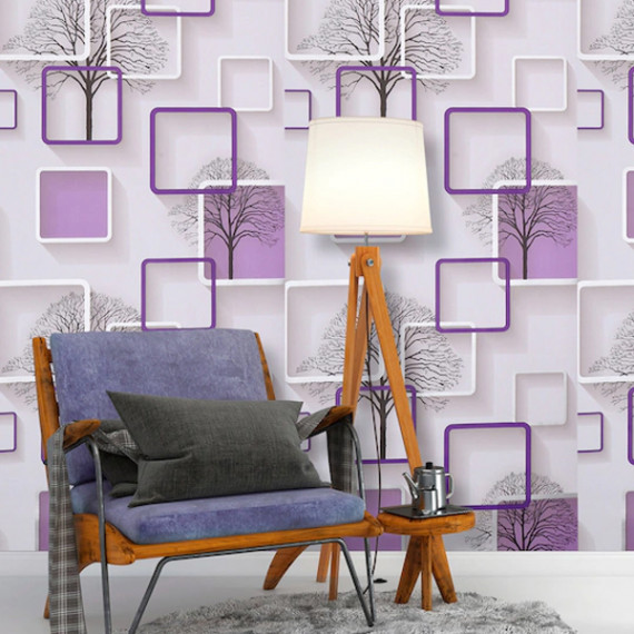 https://weavestyle.in/vi/products/purple-printed-self-adhesive-and-waterproof-wallpaper