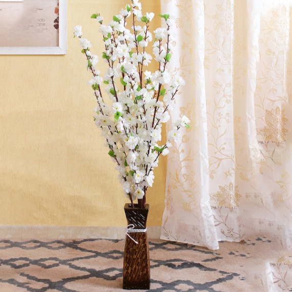 https://weavestyle.in/vi/products/set-of-6-white-artificial-cherry-blossom-flower-sticks-without-vase