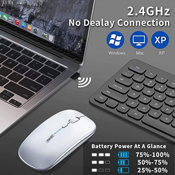 https://weavestyle.in/products/verilux-wireless-mouse-rechargeable-upgraded-ultra-slim-24g-silent-cordless-mouse-computer-mice-1600-dpi-with-usb-receiver-for-laptop-pc-mac-macbook