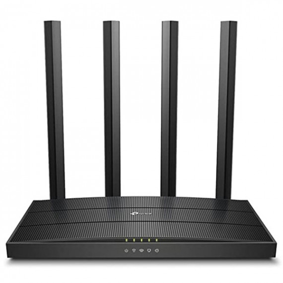 https://weavestyle.in/products/tp-link-archer-ac1200-archer-c6-wi-fi-speed-up-to-867-mbps5-ghz-400-mbps24-ghz-5-gigabit-ports-4-external-antennas-mu-mimo-dual-band-wifi-co