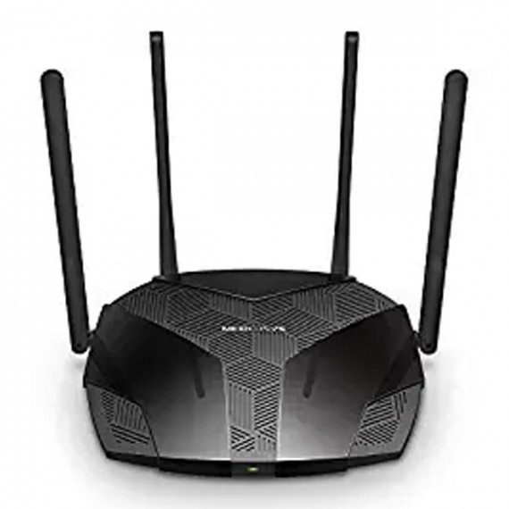 https://weavestyle.in/vi/products/mercusys-ax1800-dual-band-wi-fi-6-router-wifi-speed-up-to-1201mbps5ghz-574mbps24ghz-3-gigabit-lan-ports-ideal-for-gaming-xboxps4steam-4k