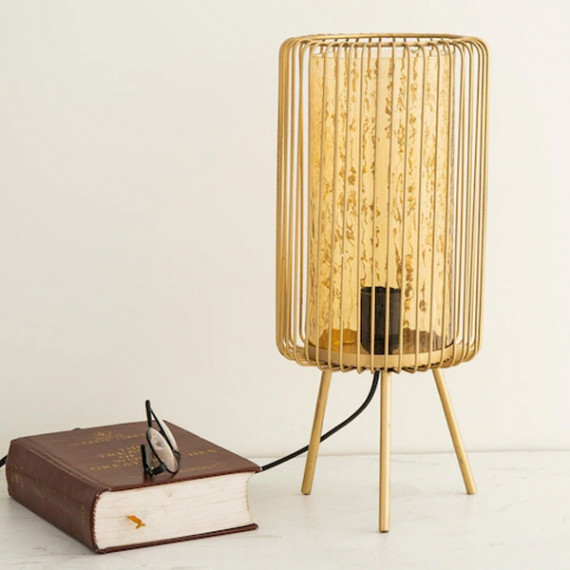 https://weavestyle.in/products/gold-toned-adobe-wire-novelty-table-lamp