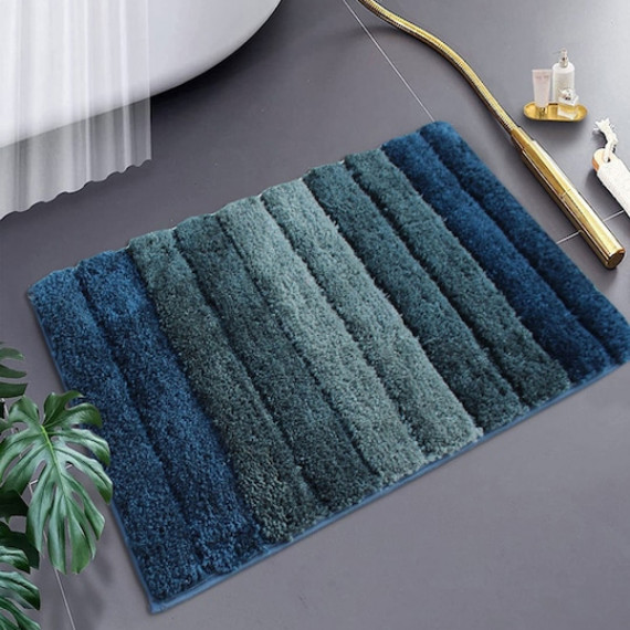 https://weavestyle.in/vi/products/teal-green-striped-anti-skid-1700gsm-doormats