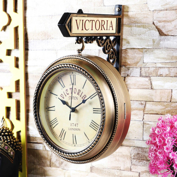 https://weavestyle.in/vi/products/copper-toned-round-textured-analogue-wall-clock