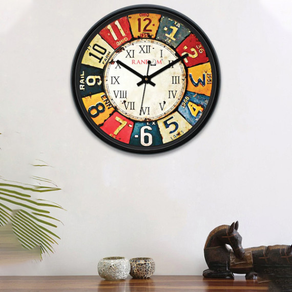 https://weavestyle.in/vi/products/multicoloured-round-printed-analogue-wall-clock-30-cm