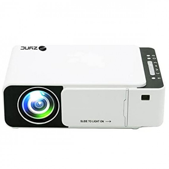 https://weavestyle.in/vi/products/zync-t5-wifi-home-cinema-portable-projector-with-built-in-youtube-supports-wifi-2800-lumens-ledlcd-technology-support-hdmi-sd-card-1-year-manufact