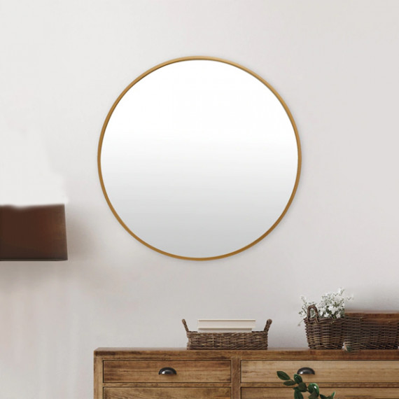 https://weavestyle.in/vi/products/brown-solid-gold-toned-frame-round-wall-mirror