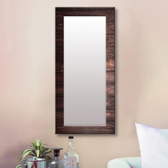 https://weavestyle.in/vi/products/brown-framed-wall-mirror