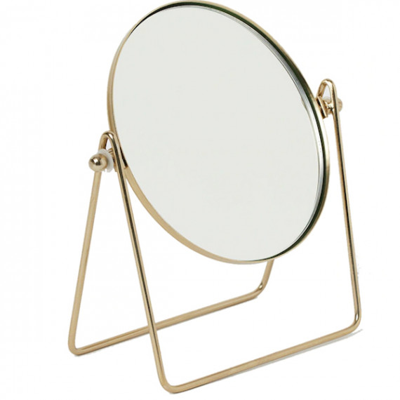 https://weavestyle.in/vi/products/gold-toned-metal-table-mirror