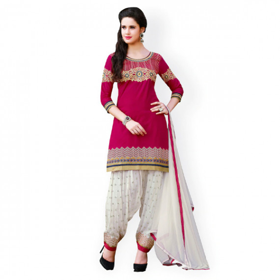 http://126822.m1110.group/products/pink-white-embroidered-cotton-unstitched-dress-material-1