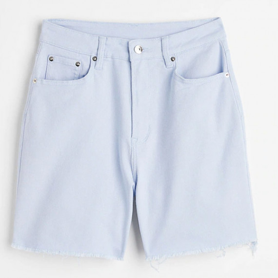 http://126822.m1110.group/products/women-blue-solid-twill-shorts