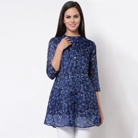 https://weavestyle.in/vi/products/blue-printed-tunic