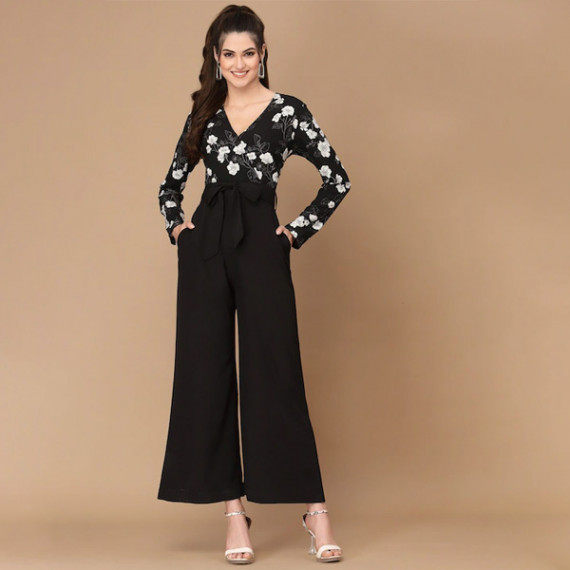 https://weavestyle.in/vi/products/black-white-printed-basic-jumpsuit