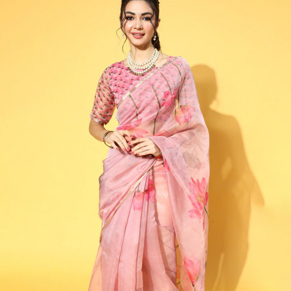 https://weavestyle.in/vi/products/saree-mall-floral-saree