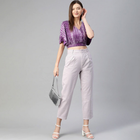 http://126822.m1110.group/vi/products/trendy-purple-and-white-solid-wrapped-top