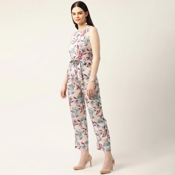 https://weavestyle.in/products/beige-maroon-printed-culotte-jumpsuit