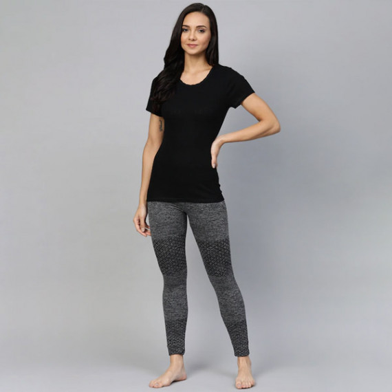 http://126822.m1110.group/vi/products/women-pack-of-2-self-striped-thermal-tops