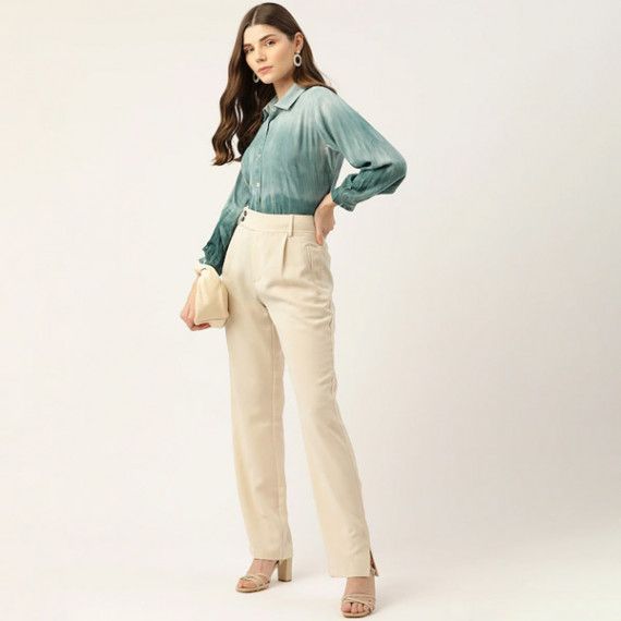 http://126822.m1110.group/vi/products/green-off-white-tie-and-dye-shirt-style-top