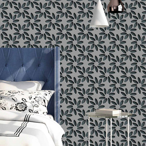 https://weavestyle.in/vi/products/grey-3d-wallpapers-floral-shadows-grey-peel-stick-self-adhesive-wallpaper