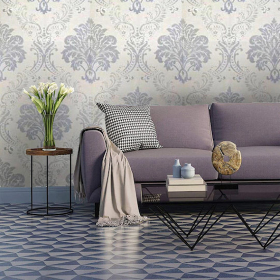 https://weavestyle.in/vi/products/grey-ethnic-motifs-self-adhesive-waterproof-wallpaper