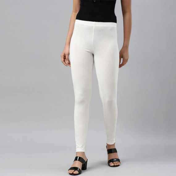 http://126822.m1110.group/products/women-cream-coloured-solid-ankle-length-leggings