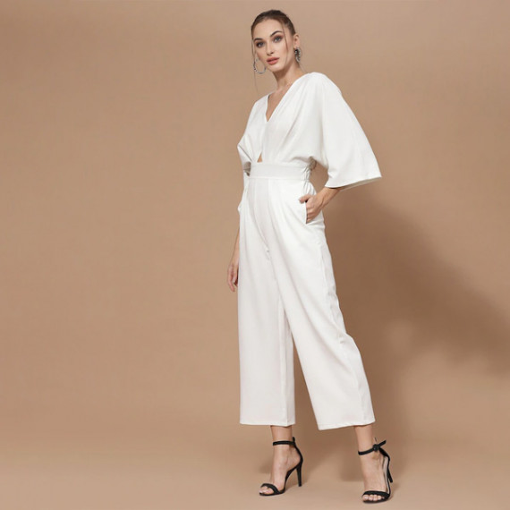 https://weavestyle.in/products/women-white-basic-jumpsuit