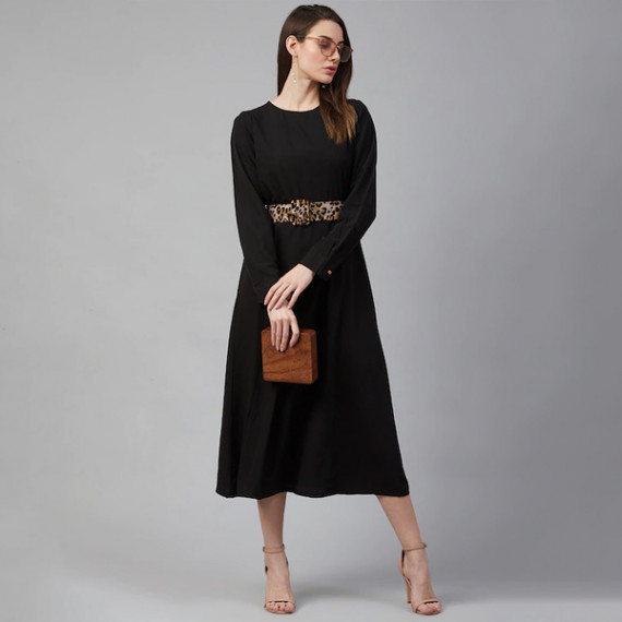 https://weavestyle.in/products/black-pleated-maxi-dress